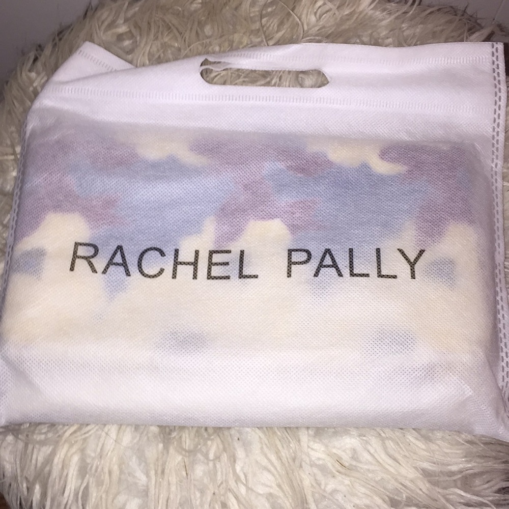 Reversible clutch
